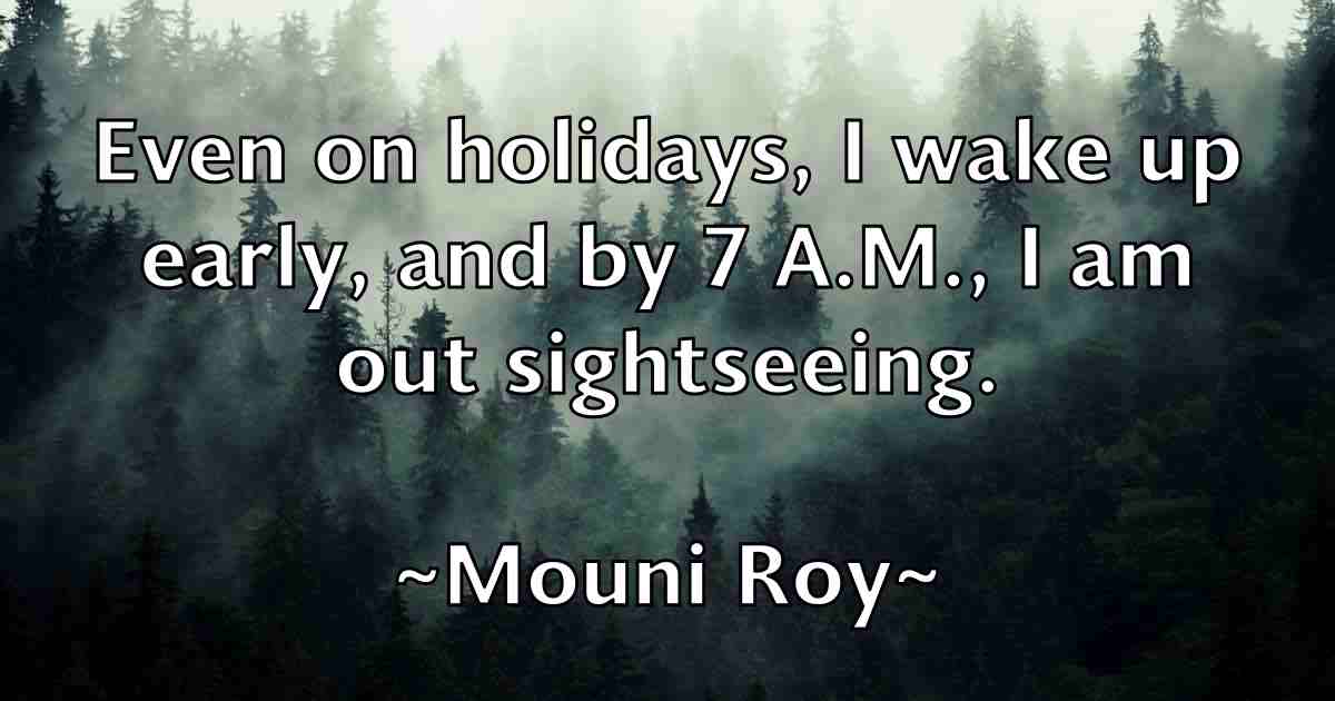/images/quoteimage/mouni-roy-fb-600839.jpg