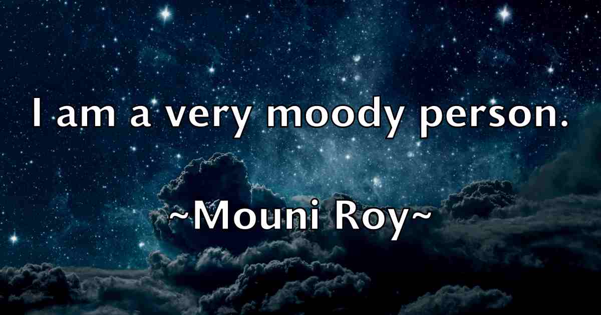 /images/quoteimage/mouni-roy-fb-600841.jpg