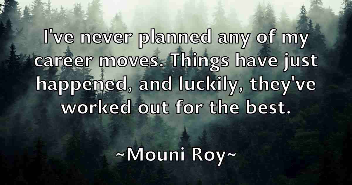 /images/quoteimage/mouni-roy-fb-600844.jpg