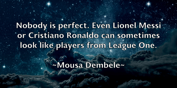 /images/quoteimage/mousa-dembele-600853.jpg