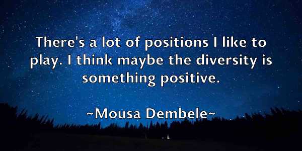 /images/quoteimage/mousa-dembele-600859.jpg