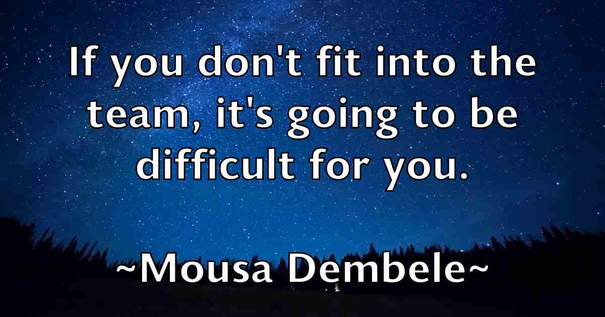 /images/quoteimage/mousa-dembele-fb-600849.jpg