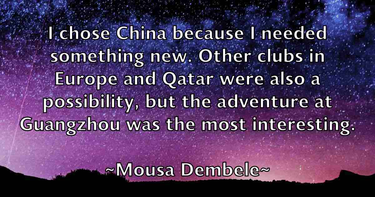 /images/quoteimage/mousa-dembele-fb-600850.jpg