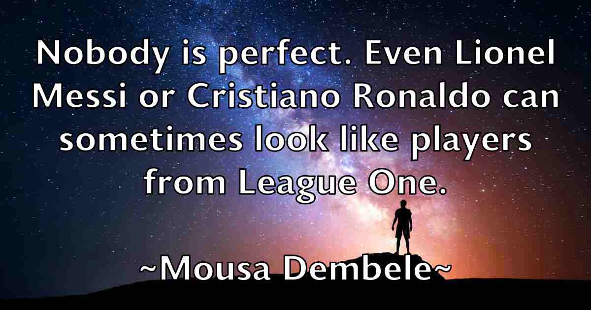 /images/quoteimage/mousa-dembele-fb-600853.jpg