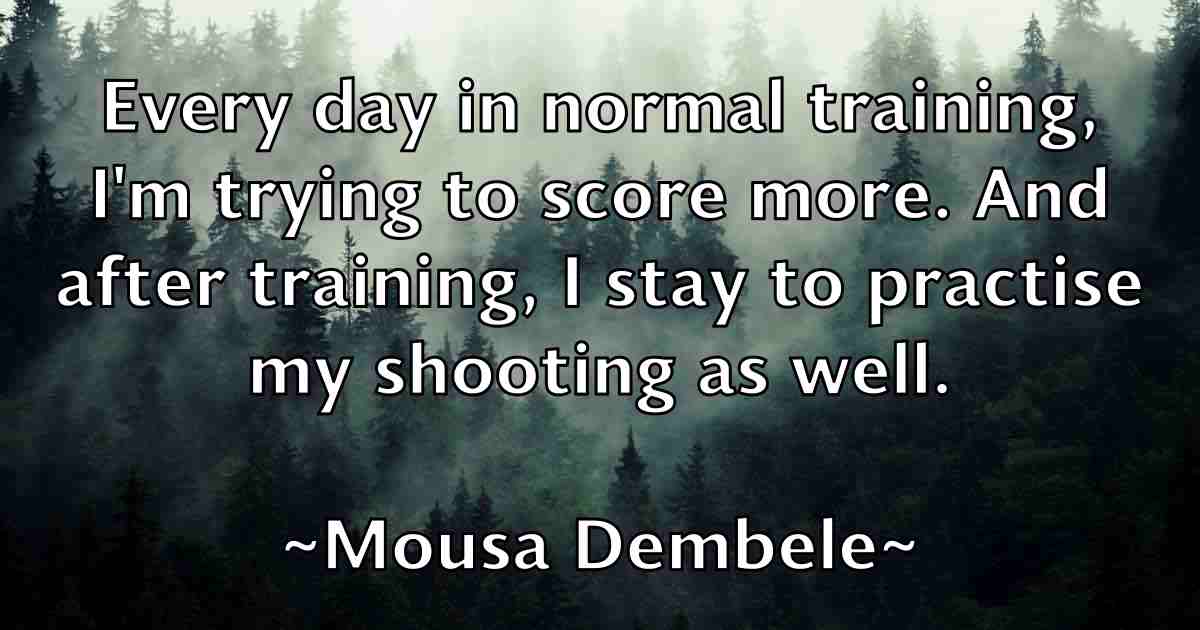 /images/quoteimage/mousa-dembele-fb-600864.jpg