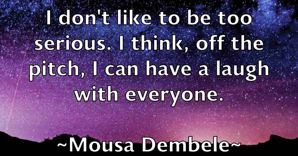 /images/quoteimage/mousa-dembele-fb-600871.jpg