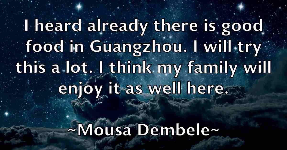 /images/quoteimage/mousa-dembele-fb-600873.jpg