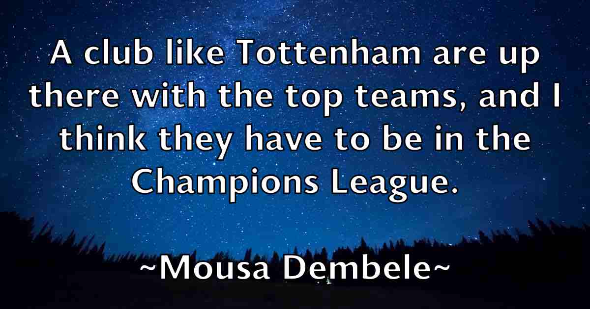 /images/quoteimage/mousa-dembele-fb-600883.jpg