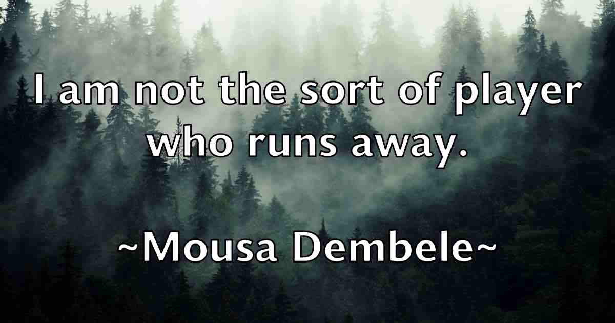 /images/quoteimage/mousa-dembele-fb-600889.jpg