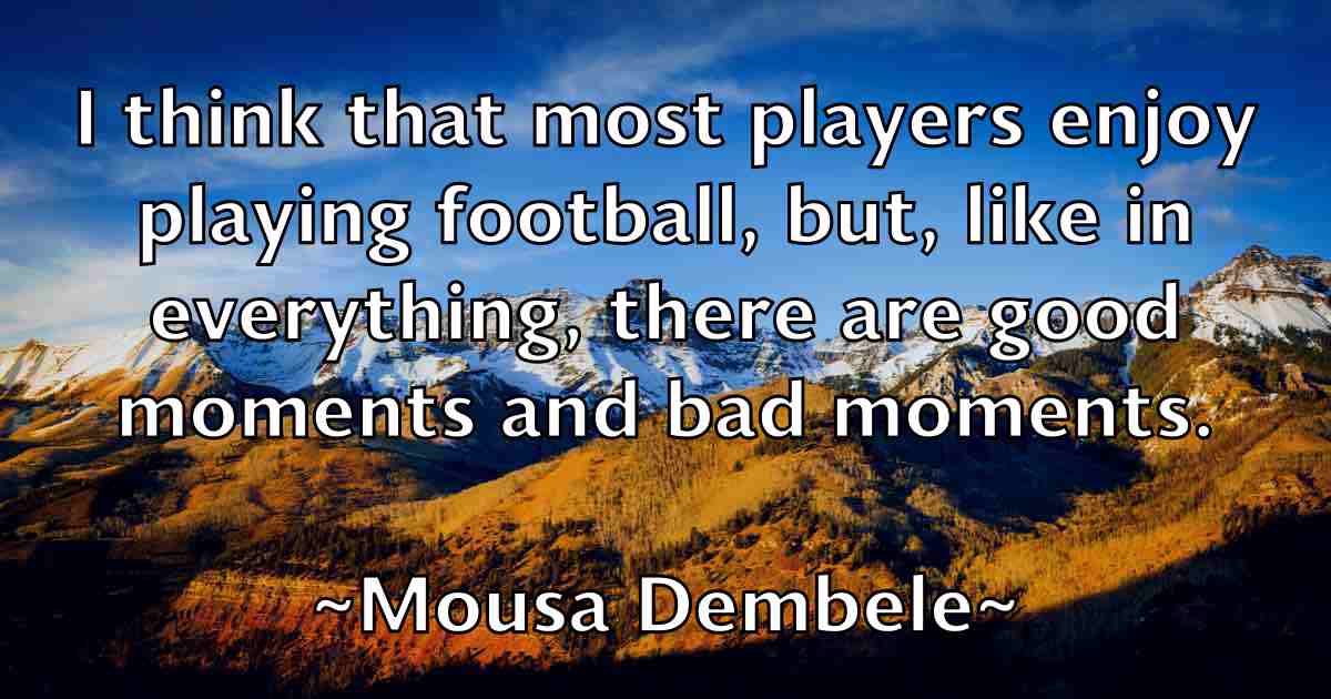 /images/quoteimage/mousa-dembele-fb-600890.jpg
