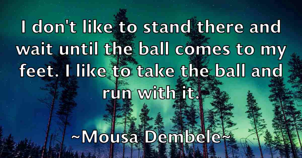 /images/quoteimage/mousa-dembele-fb-600892.jpg