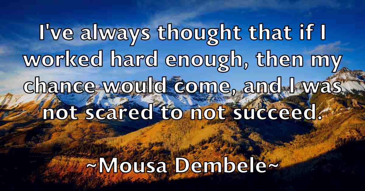 /images/quoteimage/mousa-dembele-fb-600893.jpg