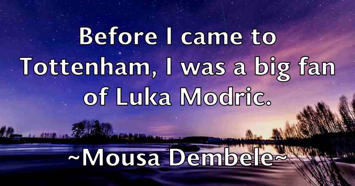 /images/quoteimage/mousa-dembele-fb-600894.jpg