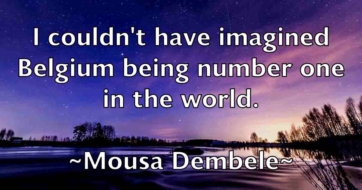 /images/quoteimage/mousa-dembele-fb-600895.jpg