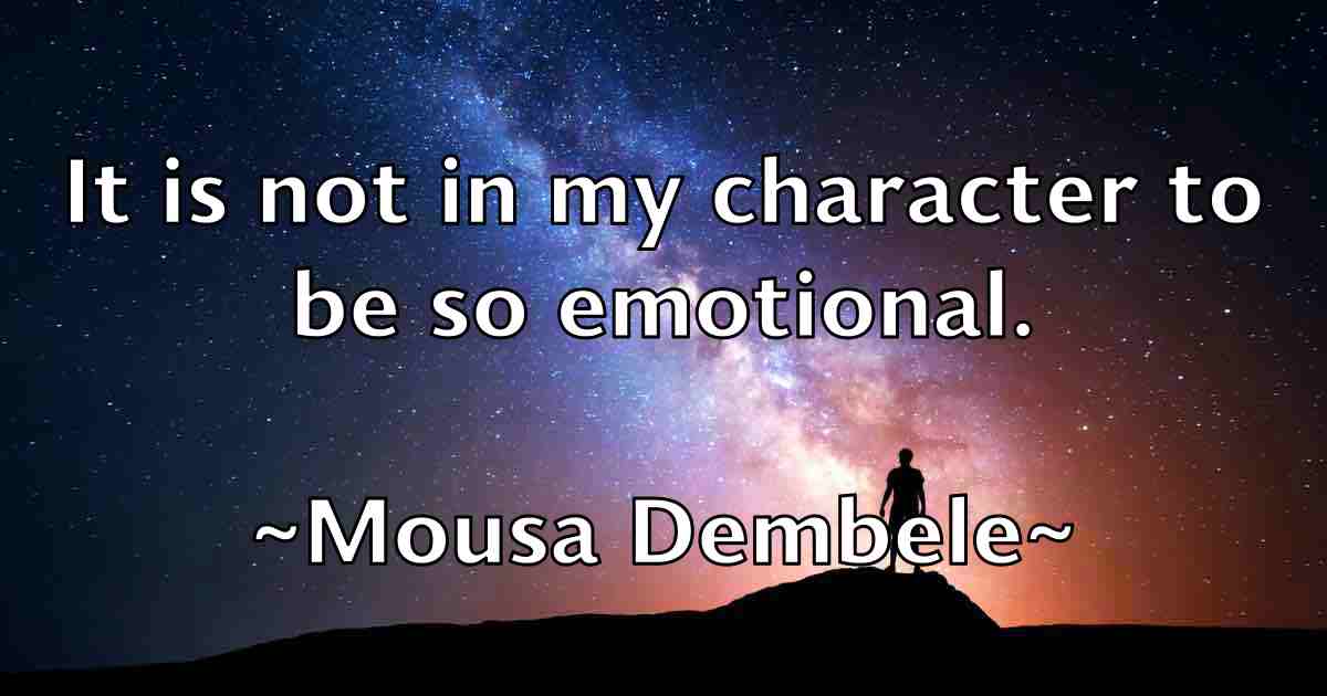/images/quoteimage/mousa-dembele-fb-600897.jpg