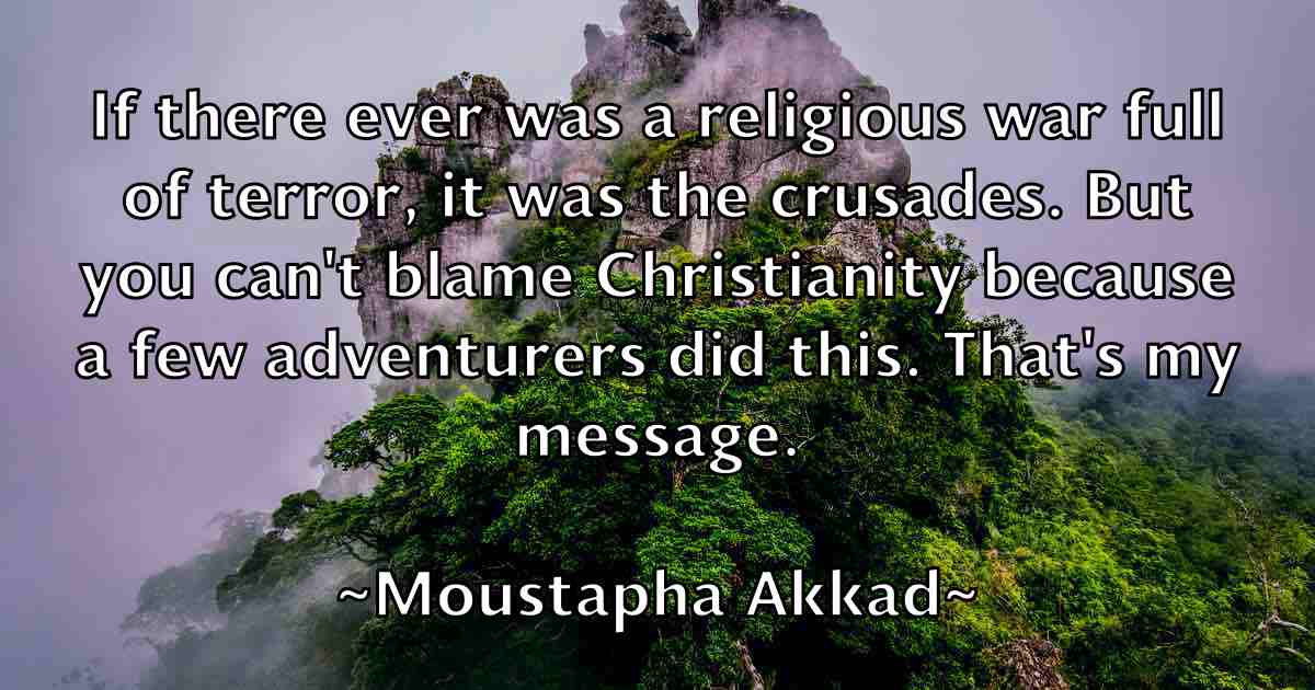 /images/quoteimage/moustapha-akkad-fb-600898.jpg