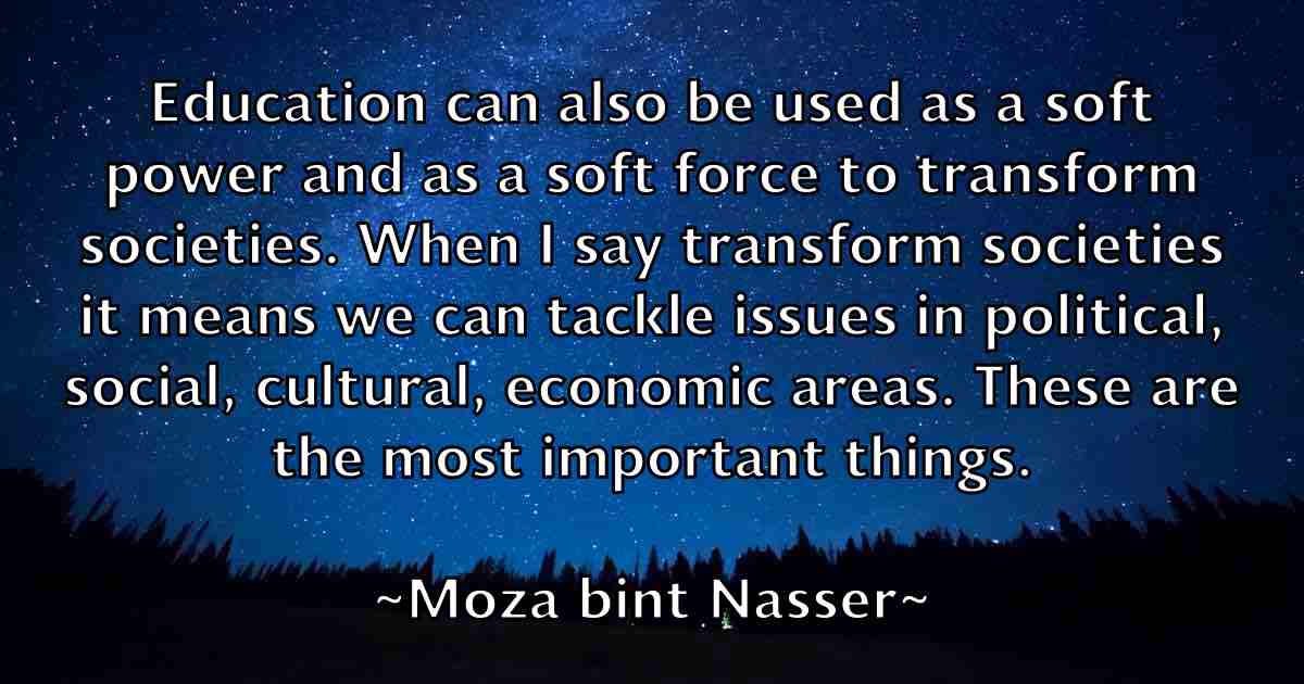 /images/quoteimage/moza-bint-nasser-fb-600905.jpg