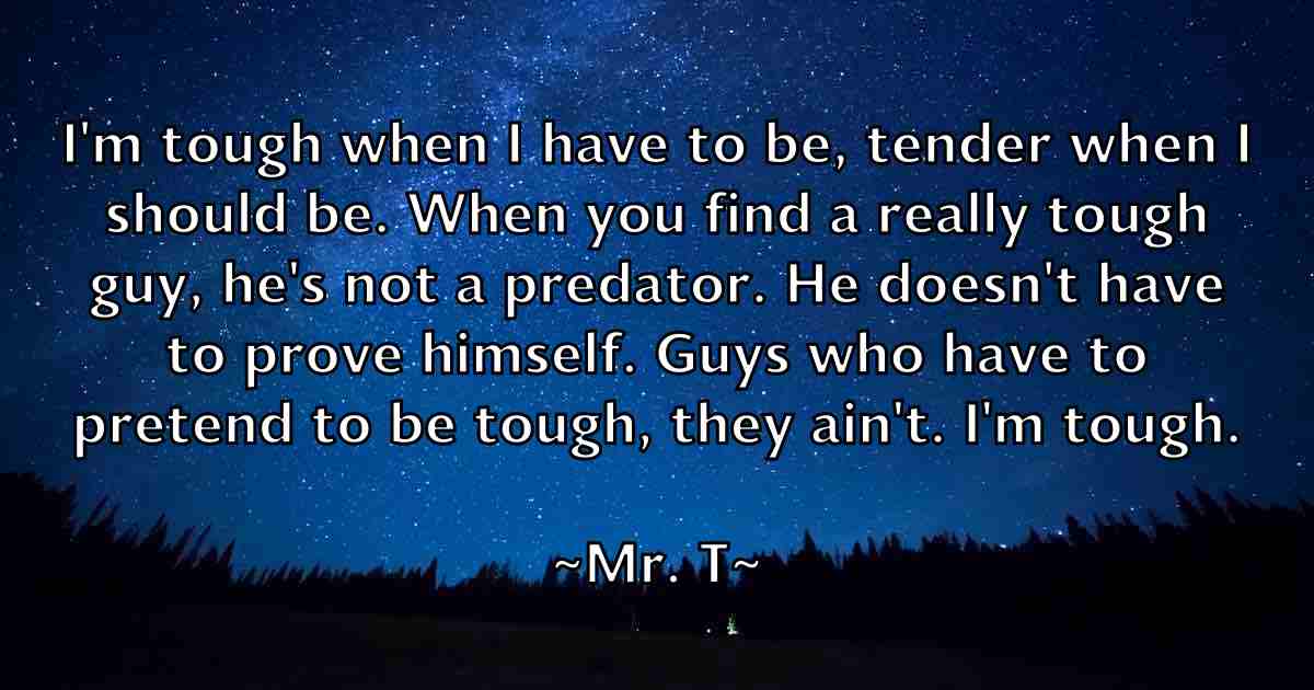 /images/quoteimage/mr-t-fb-600928.jpg
