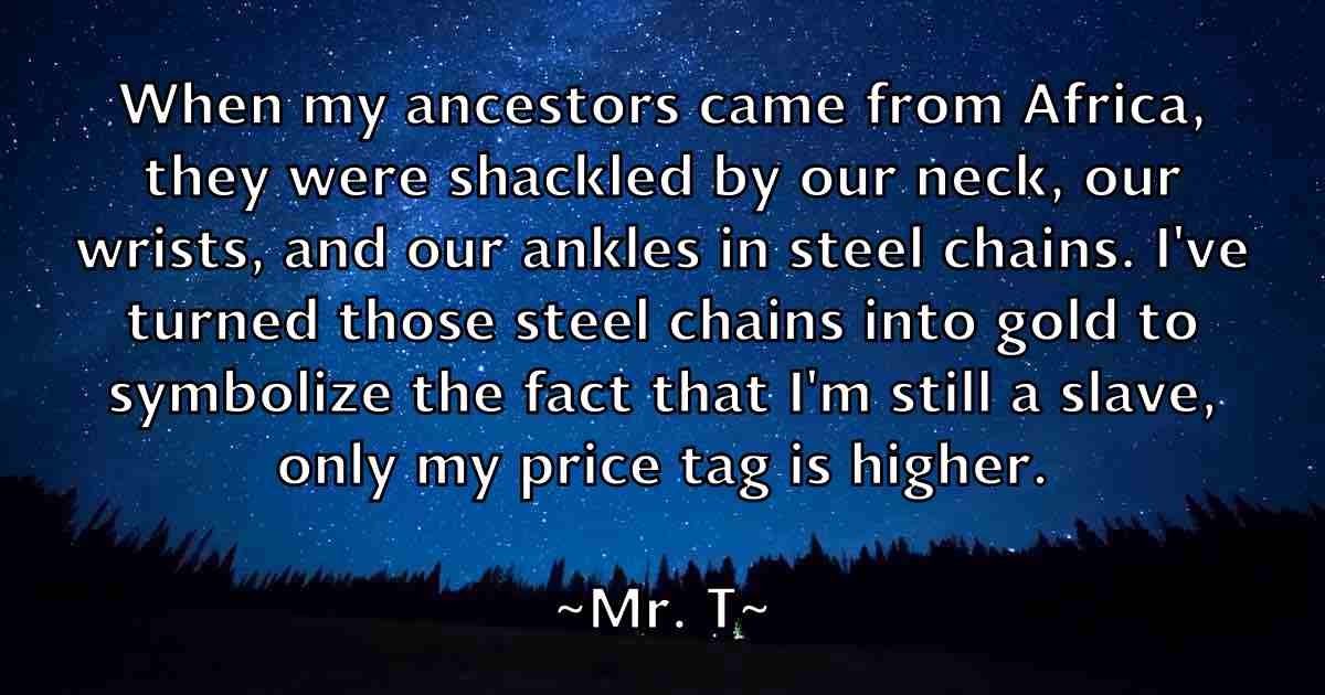 /images/quoteimage/mr-t-fb-600942.jpg
