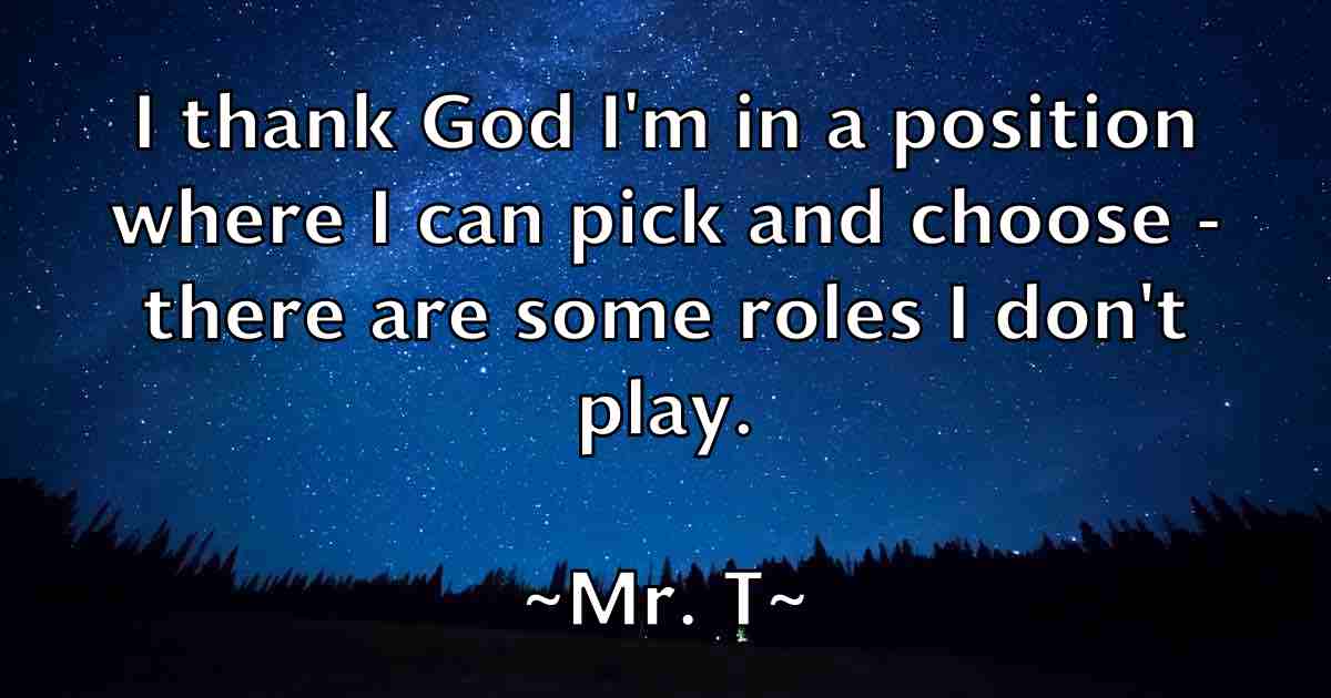 /images/quoteimage/mr-t-fb-600948.jpg