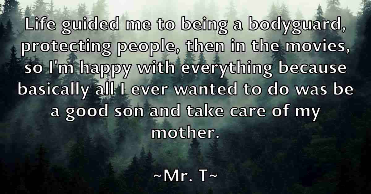 /images/quoteimage/mr-t-fb-601013.jpg