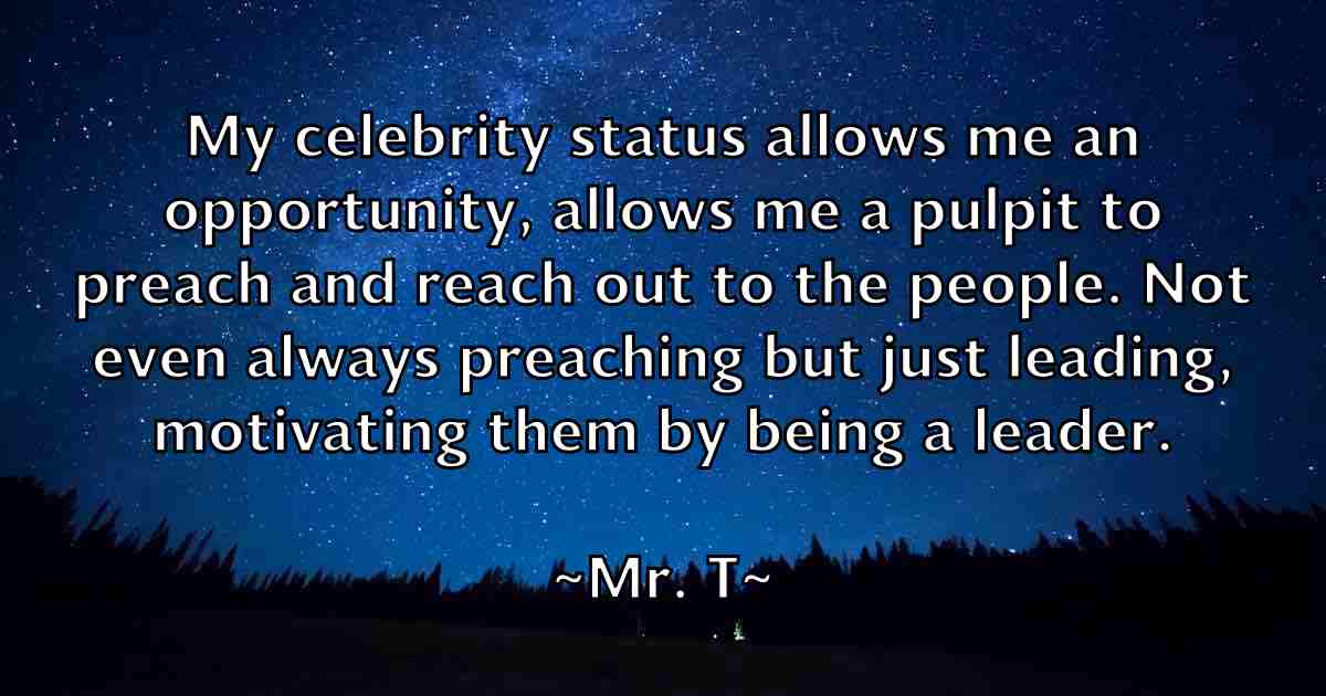 /images/quoteimage/mr-t-fb-601022.jpg