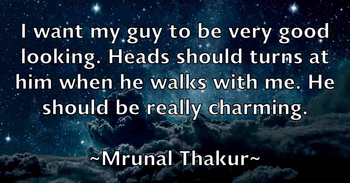 /images/quoteimage/mrunal-thakur-fb-601051.jpg