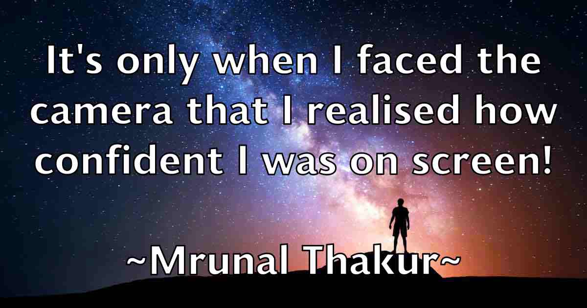 /images/quoteimage/mrunal-thakur-fb-601058.jpg