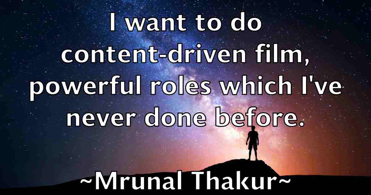 /images/quoteimage/mrunal-thakur-fb-601060.jpg