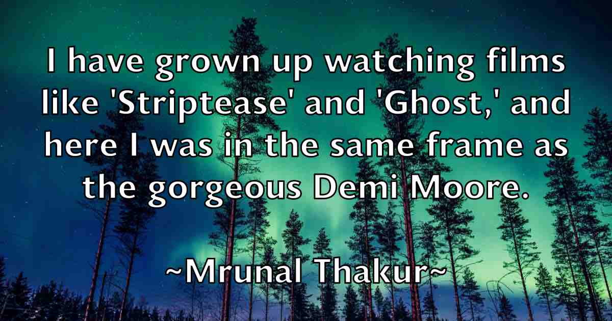 /images/quoteimage/mrunal-thakur-fb-601073.jpg