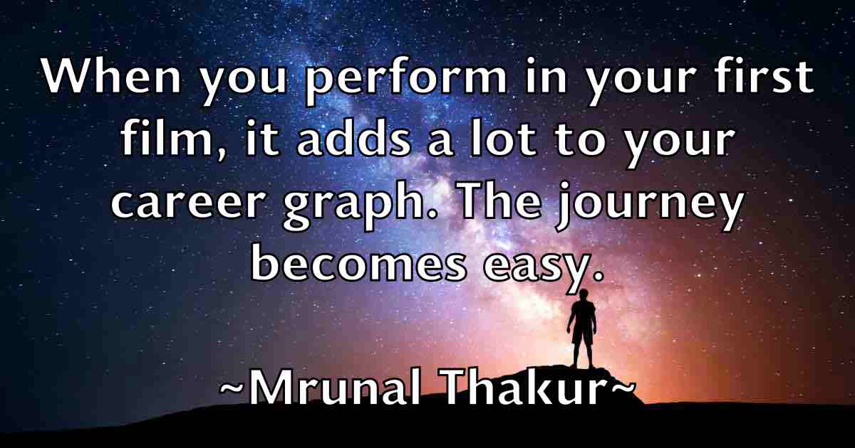 /images/quoteimage/mrunal-thakur-fb-601076.jpg