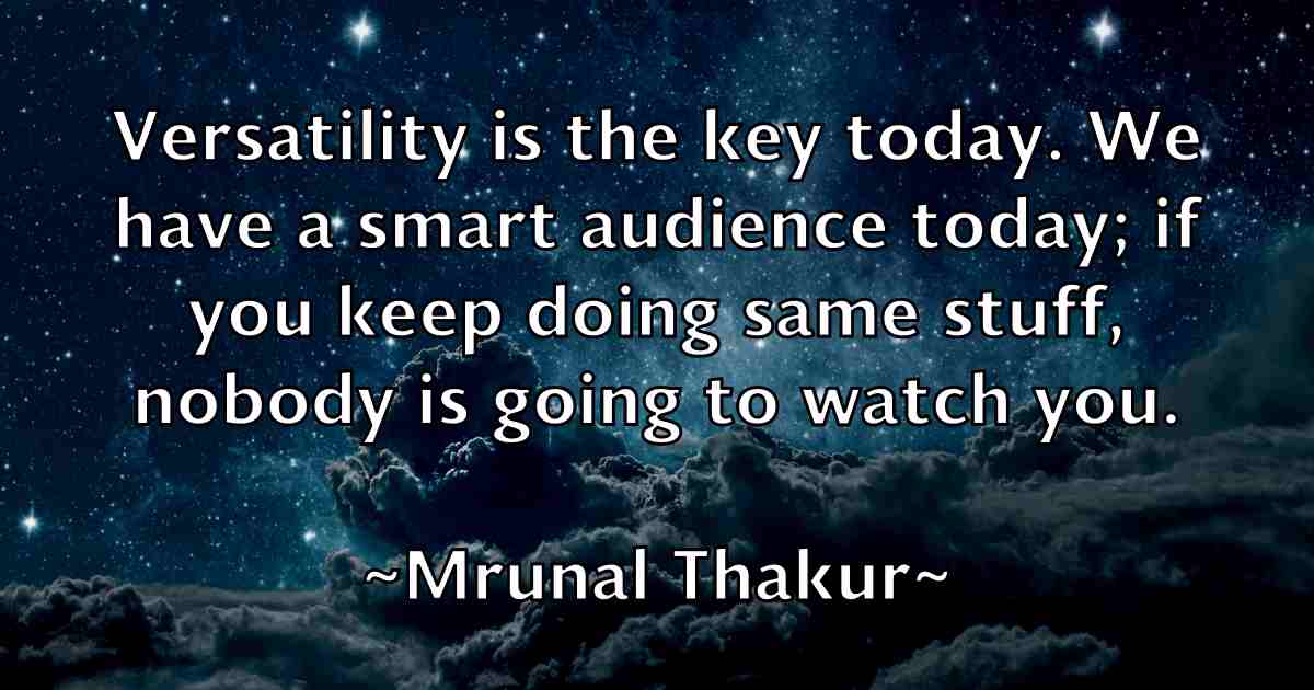 /images/quoteimage/mrunal-thakur-fb-601077.jpg