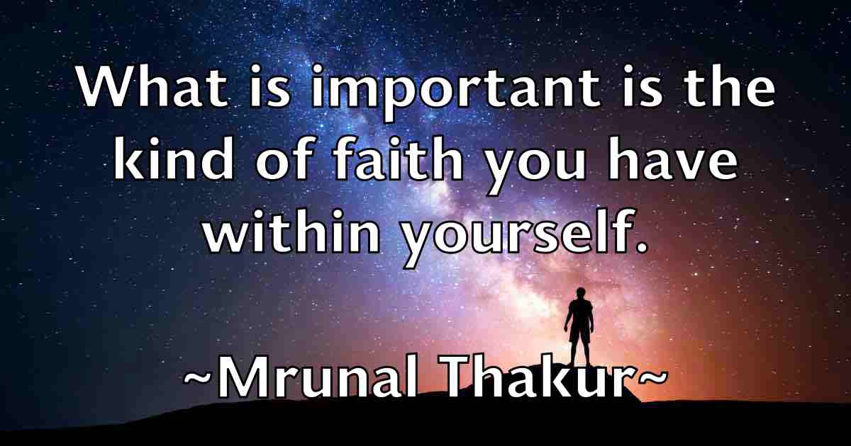 /images/quoteimage/mrunal-thakur-fb-601081.jpg