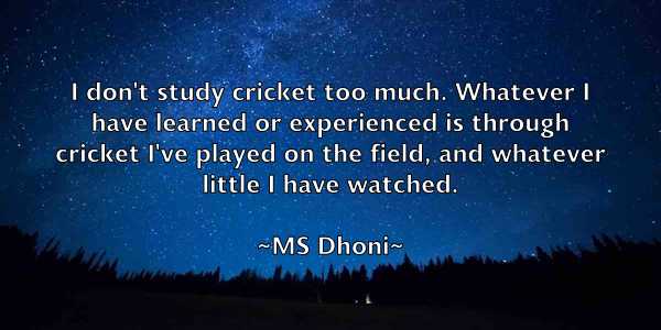 /images/quoteimage/ms-dhoni-601100.jpg