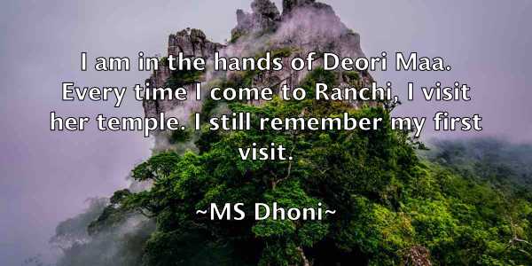 /images/quoteimage/ms-dhoni-601102.jpg