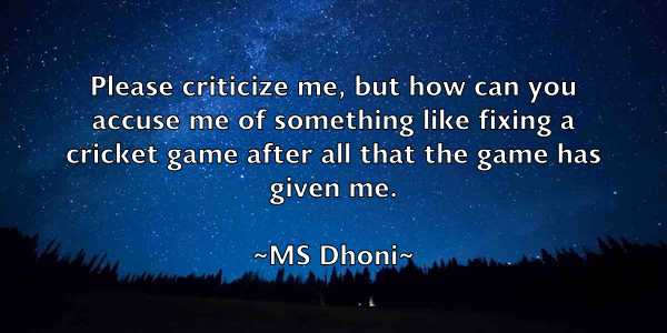 /images/quoteimage/ms-dhoni-601107.jpg