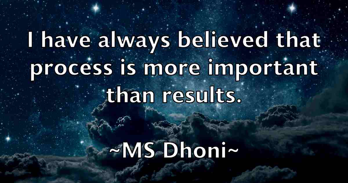 /images/quoteimage/ms-dhoni-fb-601090.jpg