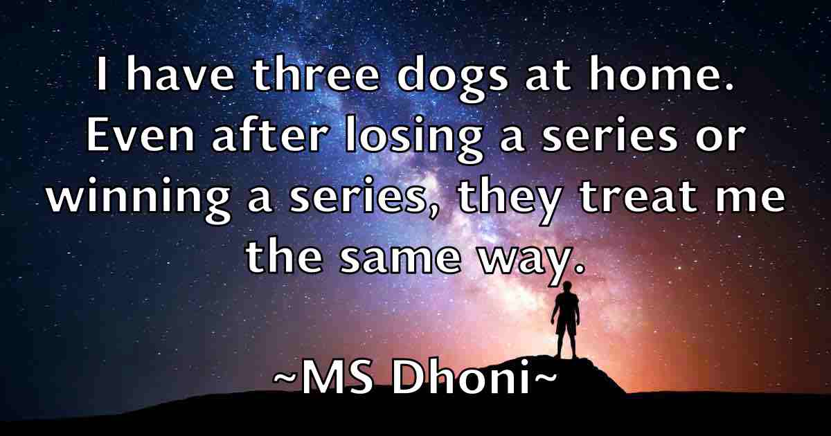 /images/quoteimage/ms-dhoni-fb-601091.jpg