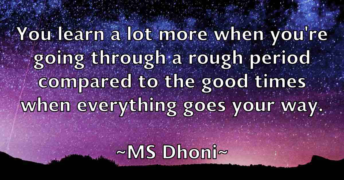/images/quoteimage/ms-dhoni-fb-601097.jpg