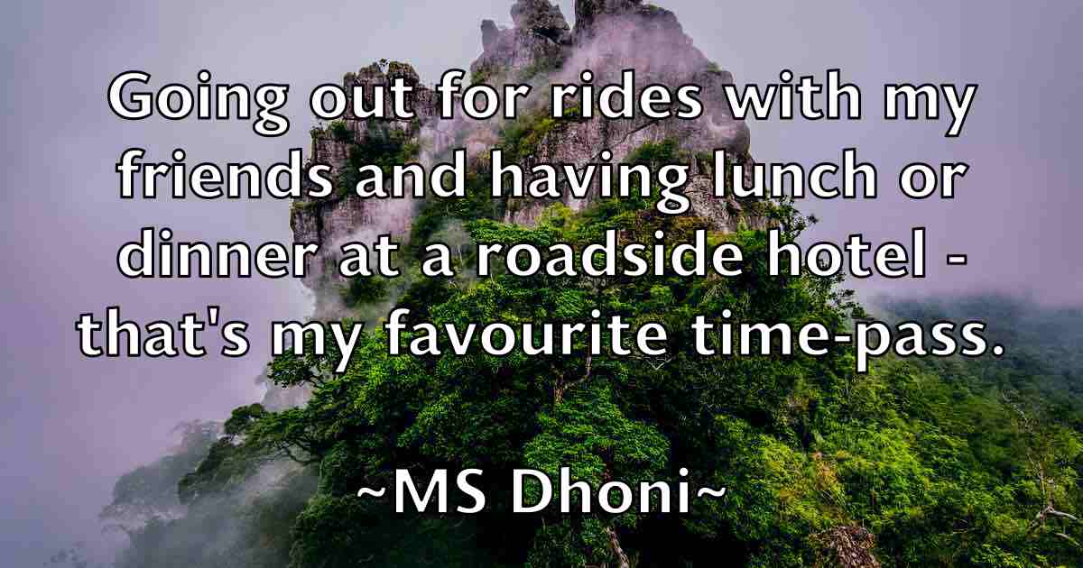 /images/quoteimage/ms-dhoni-fb-601098.jpg