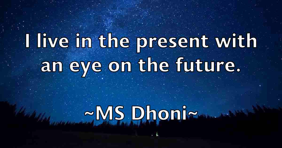 /images/quoteimage/ms-dhoni-fb-601099.jpg