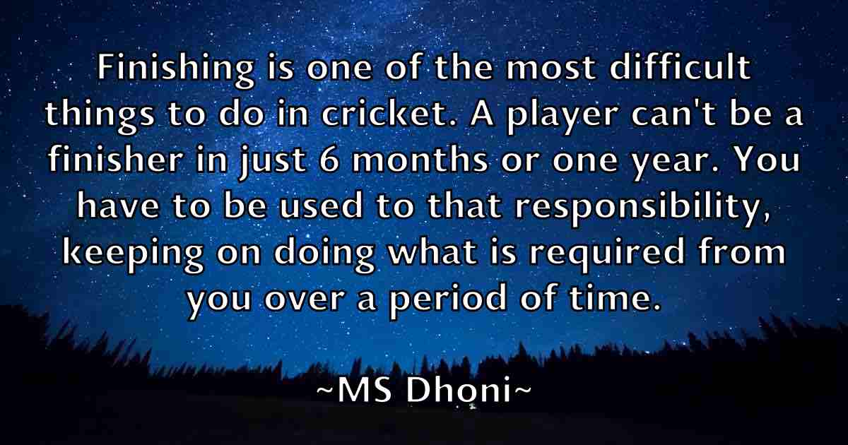 /images/quoteimage/ms-dhoni-fb-601101.jpg