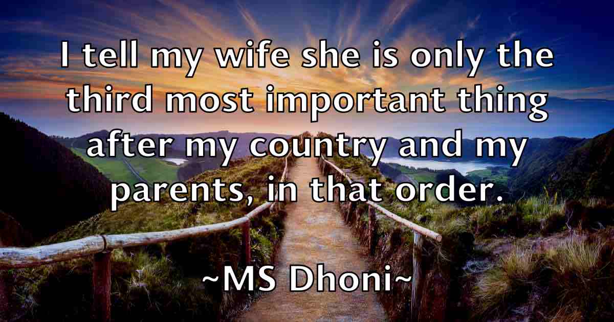 /images/quoteimage/ms-dhoni-fb-601105.jpg