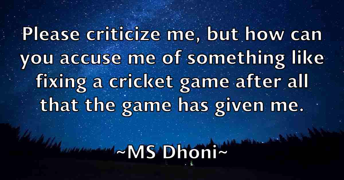 /images/quoteimage/ms-dhoni-fb-601107.jpg