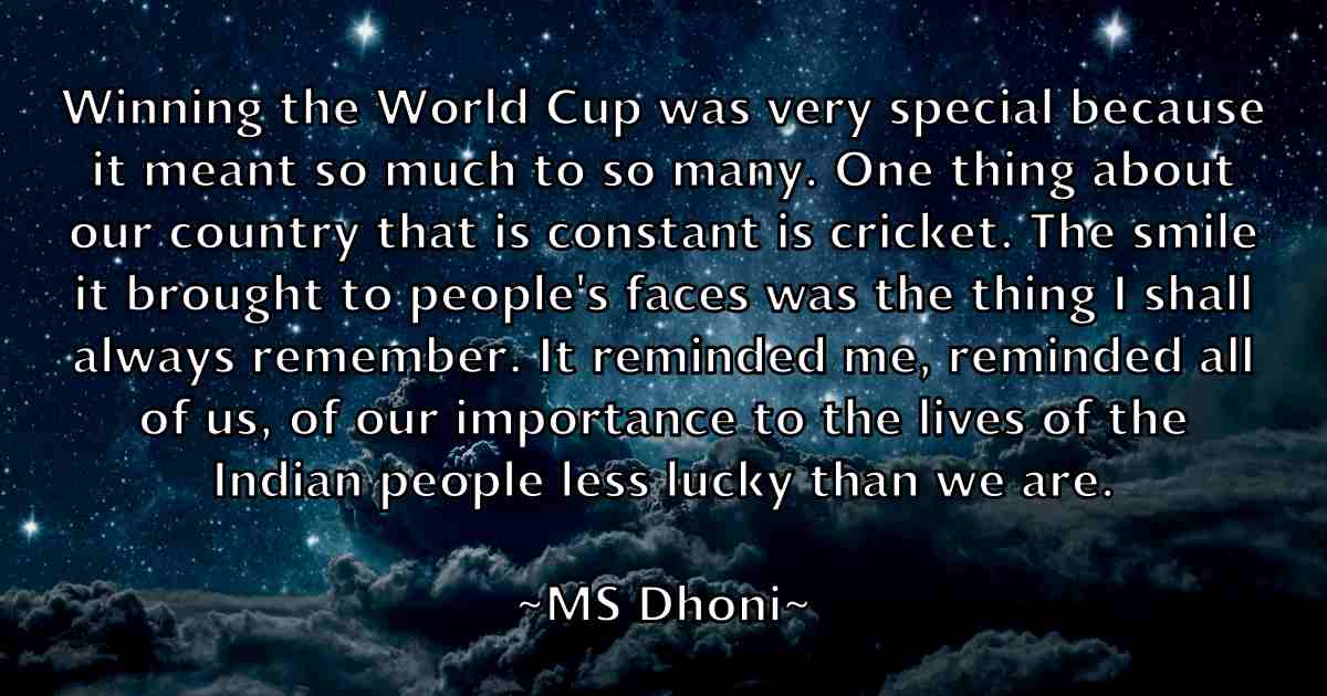 /images/quoteimage/ms-dhoni-fb-601111.jpg