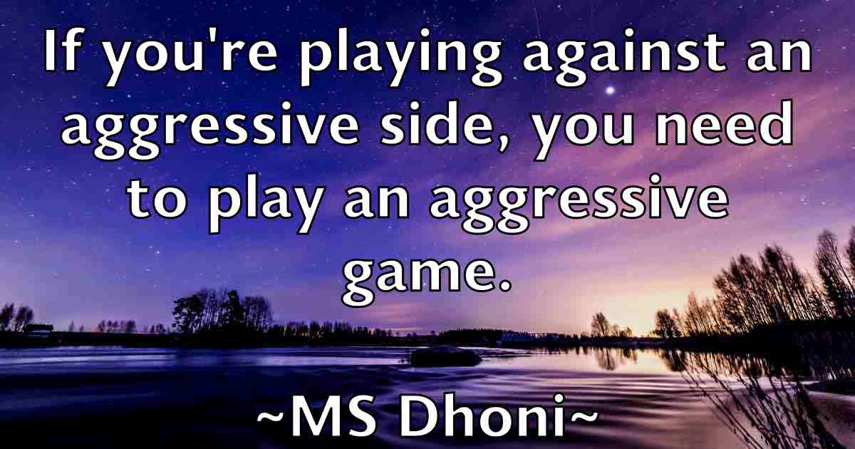 /images/quoteimage/ms-dhoni-fb-601117.jpg