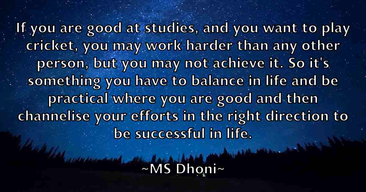 /images/quoteimage/ms-dhoni-fb-601120.jpg