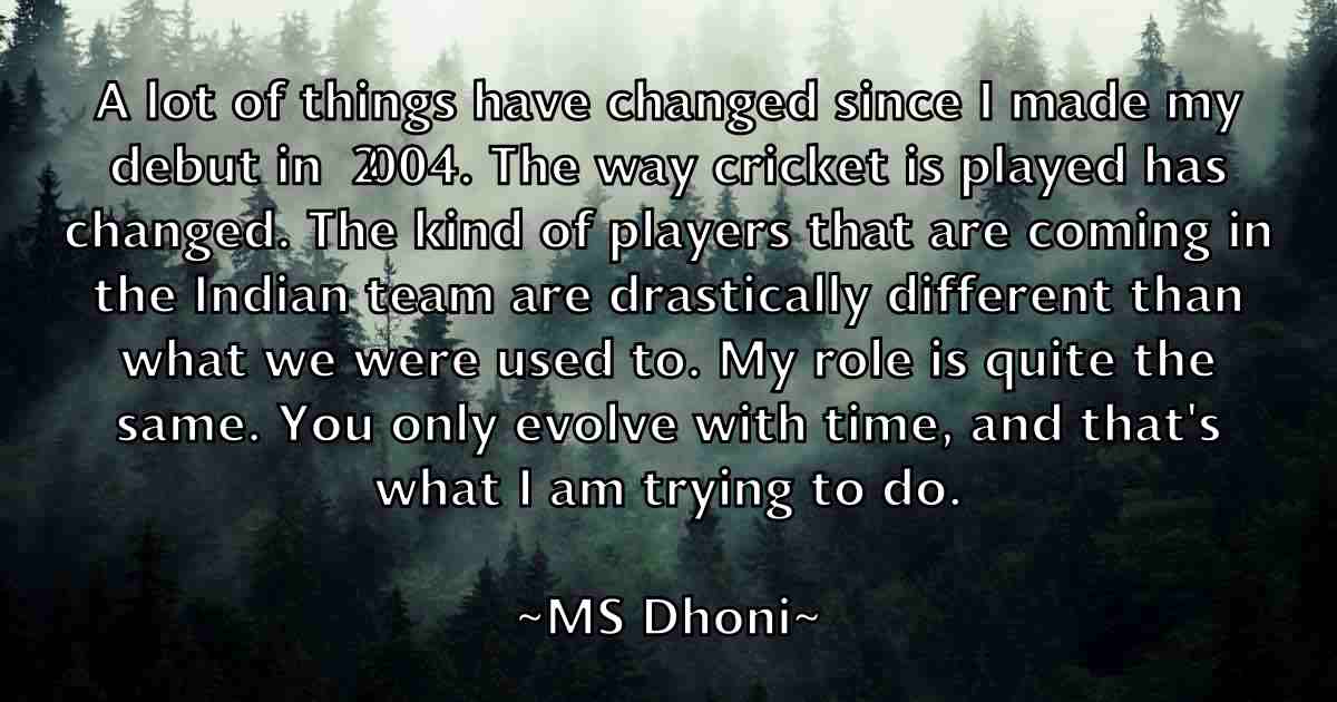 /images/quoteimage/ms-dhoni-fb-601128.jpg
