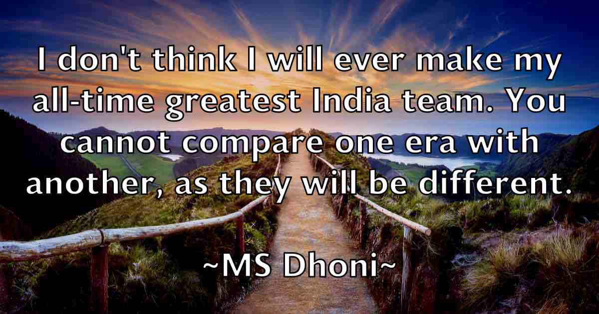 /images/quoteimage/ms-dhoni-fb-601135.jpg