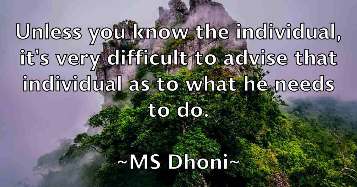 /images/quoteimage/ms-dhoni-fb-601139.jpg